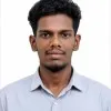 Thadkshin Ss