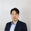 Jun Rae Cho