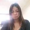 Lovilla Manaog