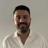 Ofek Eliyahu