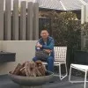 Cam Ngo