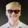 Adam Sutherland