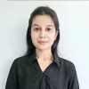 Chitranshi Choudhary