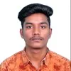 Muthu Selvam