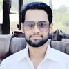 Ashar Paracha