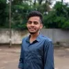 Nirmal Kumar