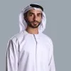 Khalifa AlShaiba