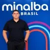 Jorge Souza