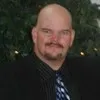 Mark Hardwick