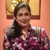 PRIYA NAGAN