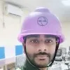 sanjeet kumar