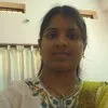 parimala shekar reddy