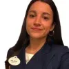 Ayelen Larco