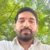 Rishabh Tripathi