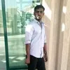 Thiyaga Rajan