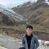 Lim Hong Yao