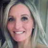 Tiffany Kowarsky