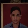Shivbaran Pal Pal