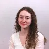 Rebekah Green