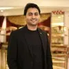 Jitendra Kumar Jha