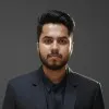 KRITIK KUMAR