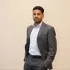 Yahya Qaysi