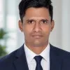 Mohammad Mujeeb Raza