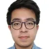 Jeffrey Wee