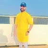 Satya Singh