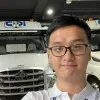 Rui Hu