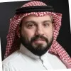 Talal Albasseet