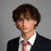 Joseph Franchi