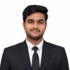 Prathamesh Urunkar