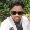 Ravi