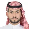 Abdulrahman Alzahrani