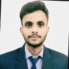 Vikash Kumar