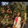 Manasvi Jain