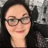 Erin Walsh