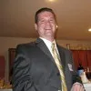 Mike Hambidge