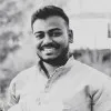 Vijay Kamble