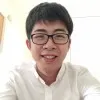 Wei Liao