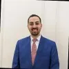 Mohammad Hammouri