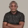 Daniel Webo