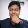 Arun Bharati