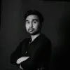 Rizky Fadli