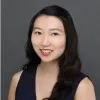 Iris Tsui