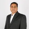 Bharat Gite