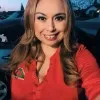 Claire Acosta