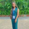 Shailja Sanvi