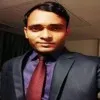 Drx Girish Chandra